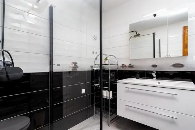 Traditional Ev, 3 Yatak Odası, Kişiye Özel Havuzlu, Bahçe Manzaralı