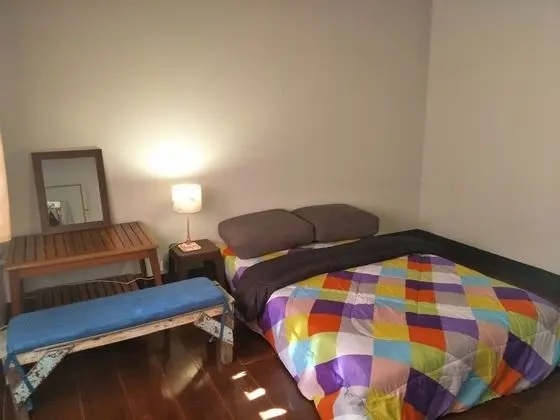 3-Bedroom House