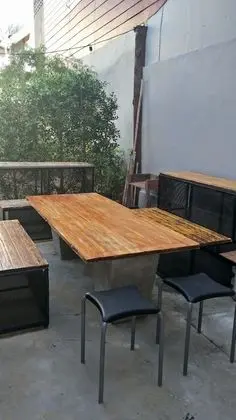 3-Bedroom House