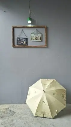 3-Bedroom House