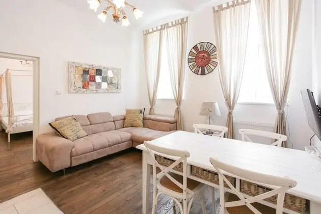 Provance Suite