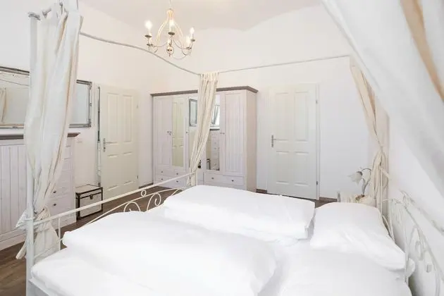 Provance Suite