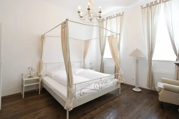 Provance Suite