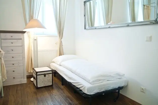 Provance Suite