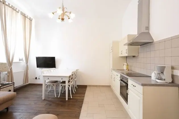 Provance Suite