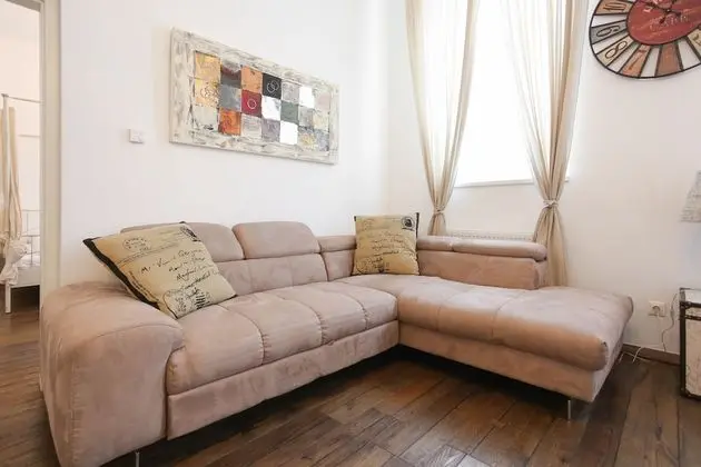Provance Suite