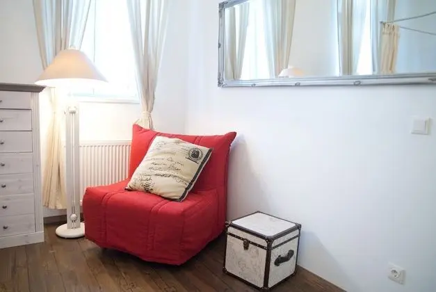 Provance Suite