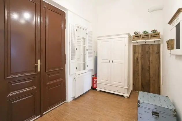 Provance Suite