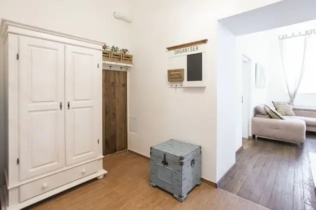 Provance Suite