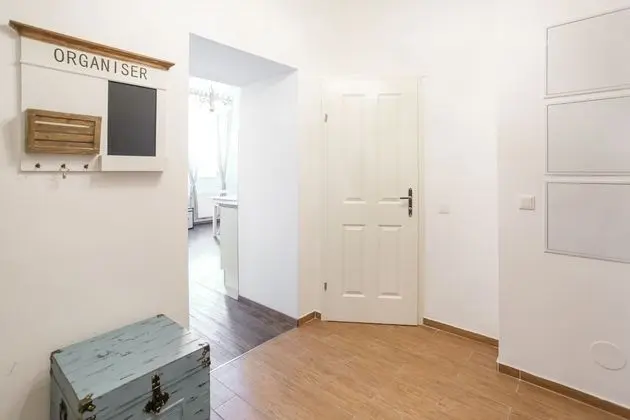 Provance Suite