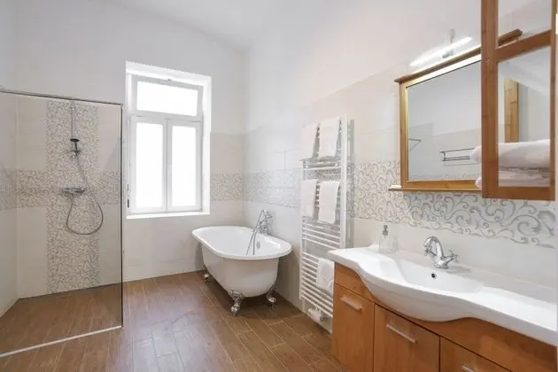 Provance Suite