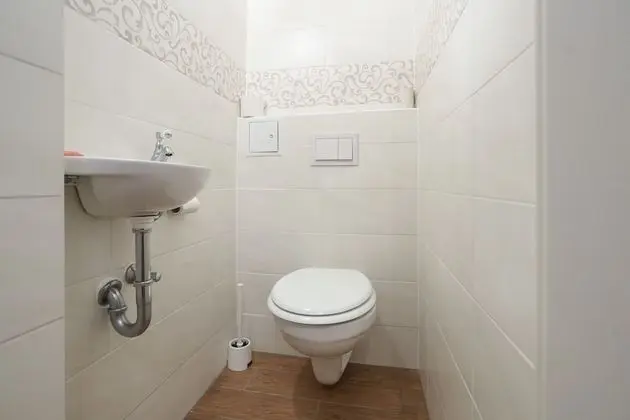 Provance Suite