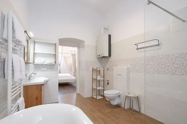 Provance Suite