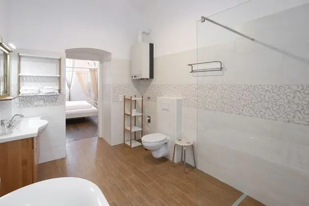 Provance Suite