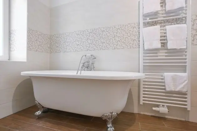 Provance Suite