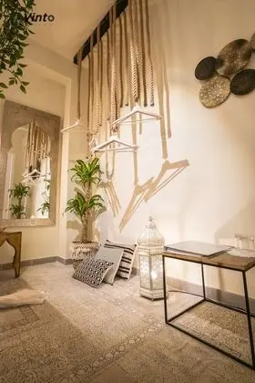 Deluxe Tek Büyük Yataklı Oda, 1 En Büyük (King) Boy Yatak, Özel Banyo