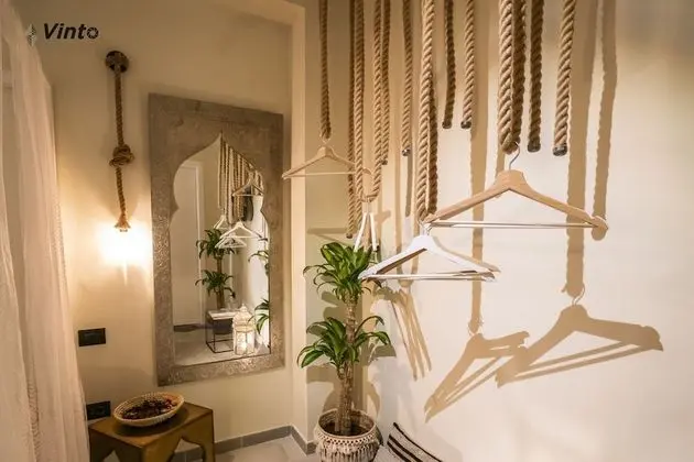 Deluxe Tek Büyük Yataklı Oda, 1 En Büyük (King) Boy Yatak, Özel Banyo