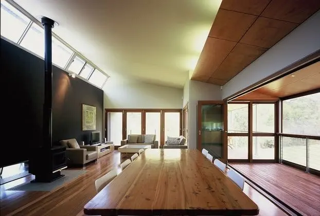 Design Ev