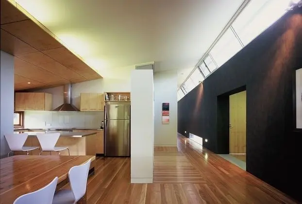 Design Ev