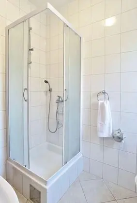 Apart Daire (Vinx - grill and terrace - A2(2+2))