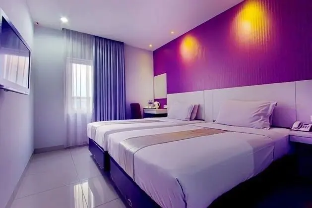 Smart Room