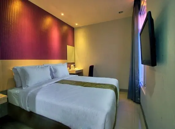 Smart Room