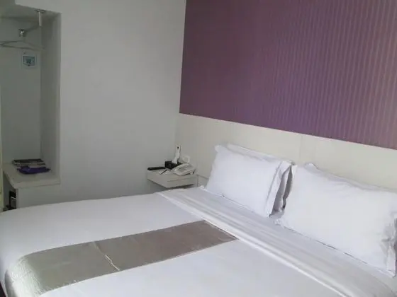 Smart Room