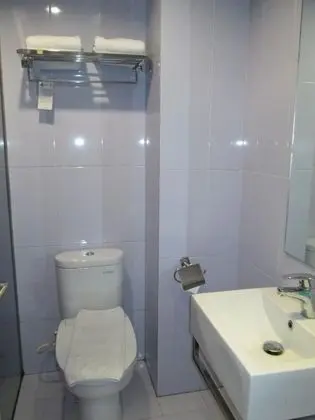 Smart Room