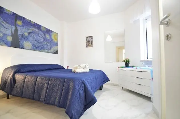 Apart Daire, Sigara İçilebilir