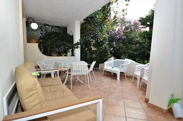 Apart Daire, Sigara İçilebilir