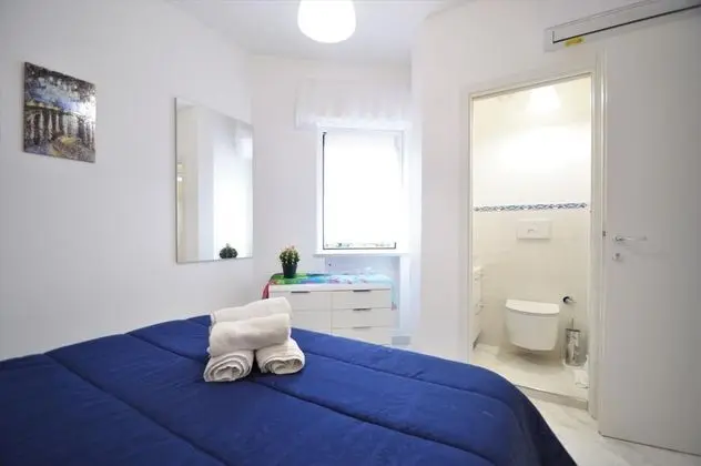 Apart Daire, Sigara İçilebilir