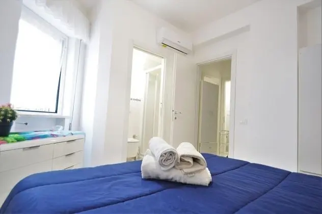 Apart Daire, Sigara İçilebilir