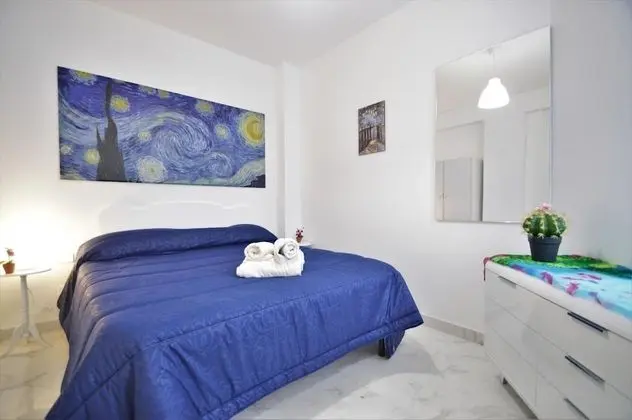 Apart Daire, Sigara İçilebilir