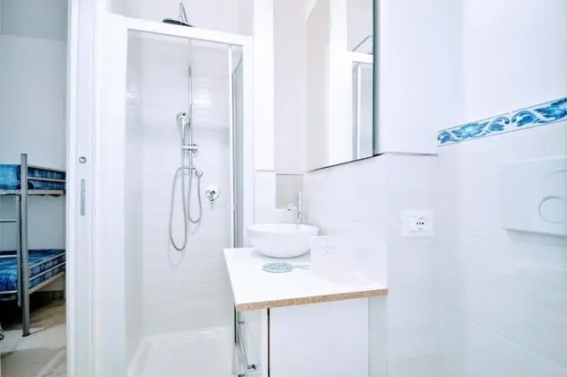Apart Daire, Sigara İçilebilir