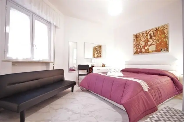 Apart Daire, Sigara İçilebilir
