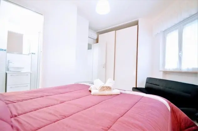 Apart Daire, Sigara İçilebilir