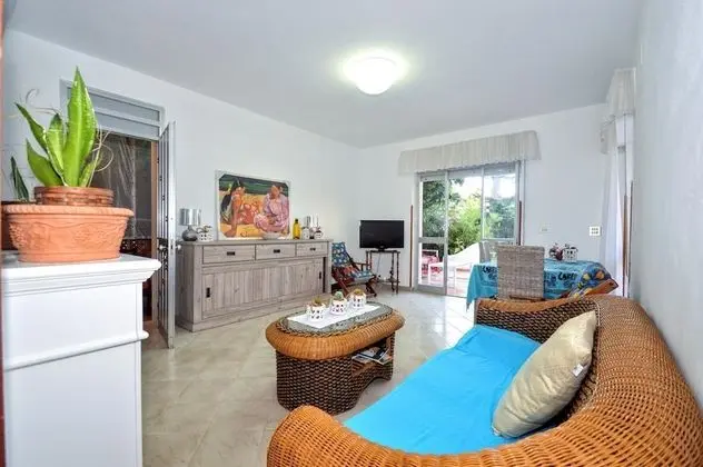 Apart Daire, Sigara İçilebilir
