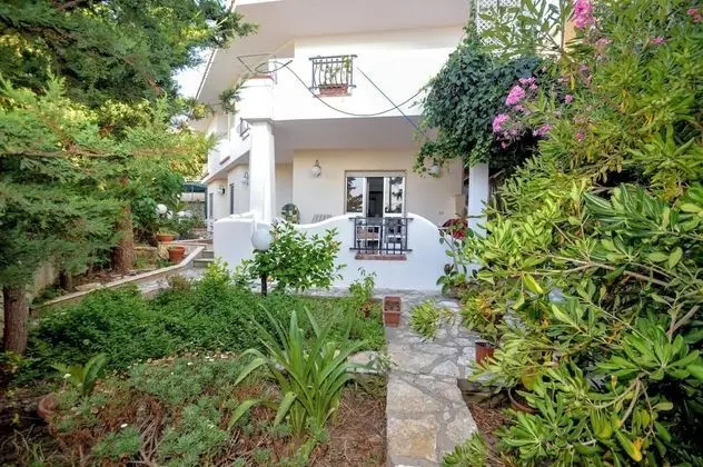 Apart Daire, Sigara İçilebilir