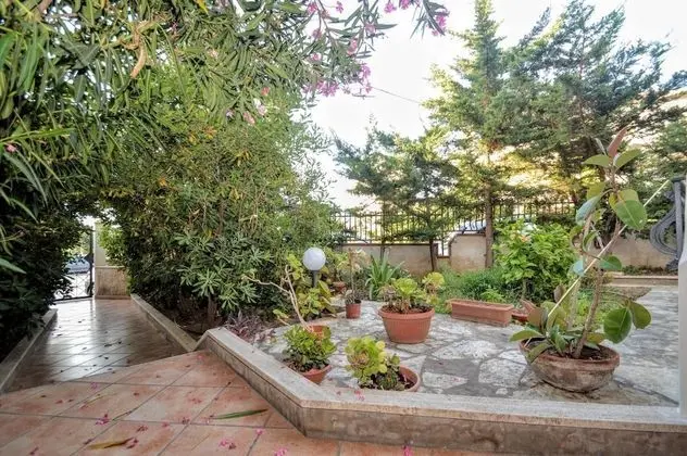 Apart Daire, Sigara İçilebilir