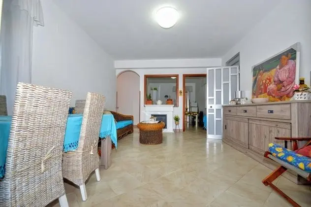 Apart Daire, Sigara İçilebilir