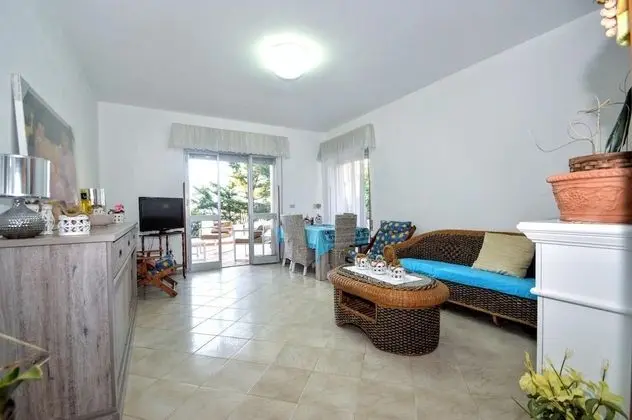 Apart Daire, Sigara İçilebilir