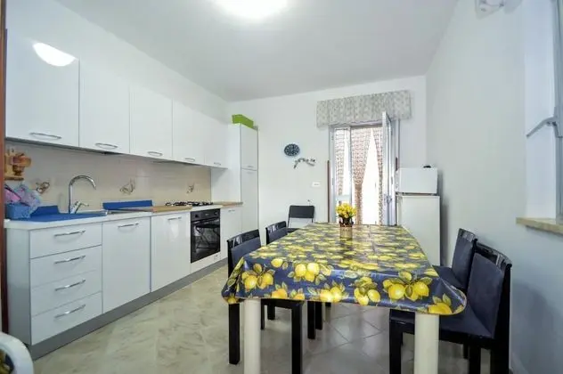 Apart Daire, Sigara İçilebilir
