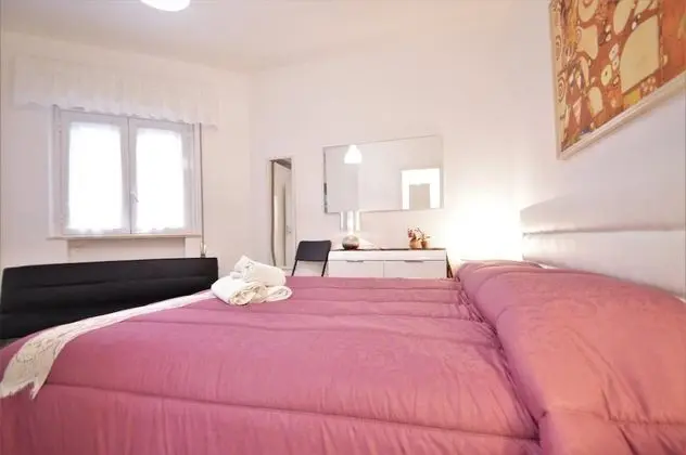 Apart Daire, Sigara İçilebilir