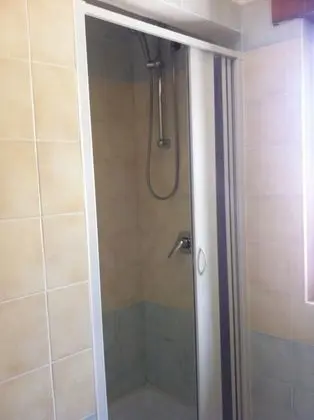 Kır Evi, 1 Yatak Odası (3 pax)