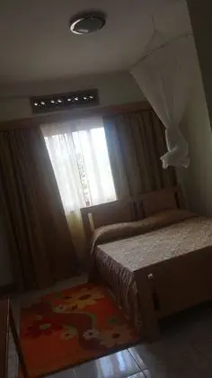 Business Tek Kişilik Oda, 1 Tek Kişilik XL Yatak, Sigara İçilmez
