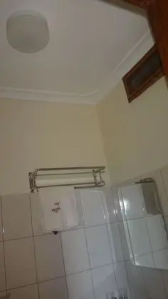 Comfort Tek Büyük Yataklı Oda, 1 Çift Kişilik Yatak, Sigara İçilmez