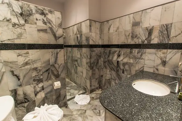 Villa, 3 Yatak Odası, Sigara İçilmez, Mutfak