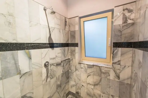 Villa, 3 Yatak Odası, Sigara İçilmez, Mutfak