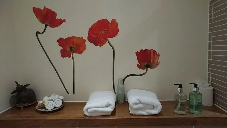 Exclusive Apart Daire, 1 Yatak Odası (New Town)