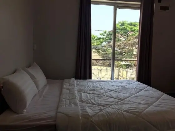 Standard Oda